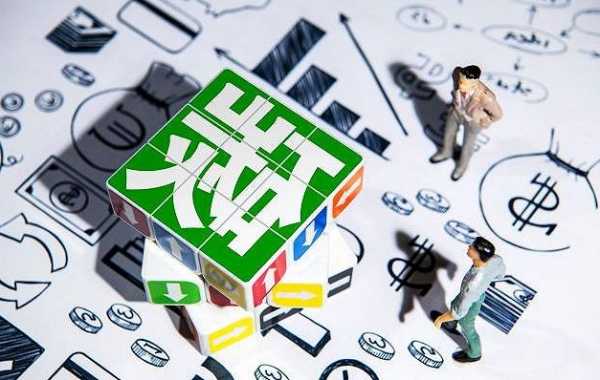 年内涨幅逾60%！全国碳配额价上升空间巨大，第二个履约周期全面启动