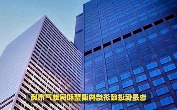 孟晓苏：建议中央财政每年投资保障房一万亿元，同时调动地方政府和银行参与投资