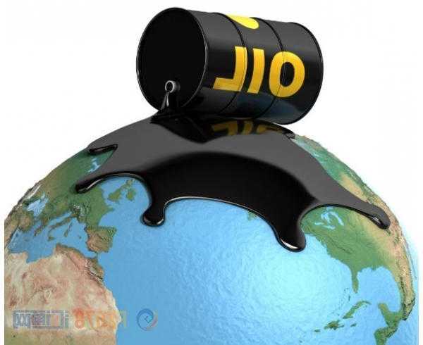 难以就减产达成一致，OPEC+会议推迟至下周，国际油价暴跌