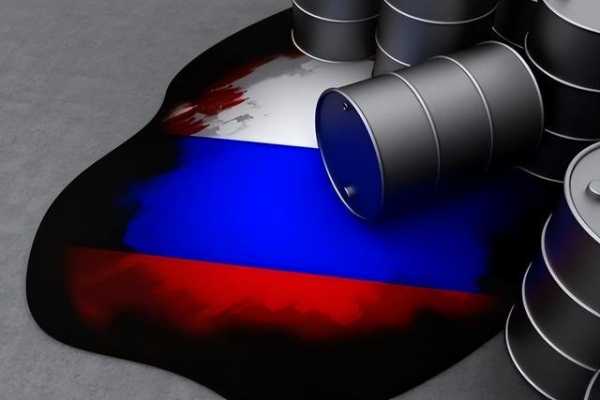俄罗斯燃油出口激增：禁令持续放松 炼油厂结束季节性维护工作