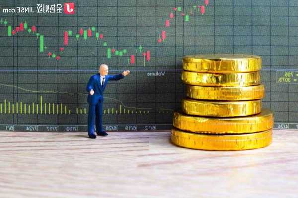 策略师：对冲基金效仿央行入场，黄金半年料内创2500高价