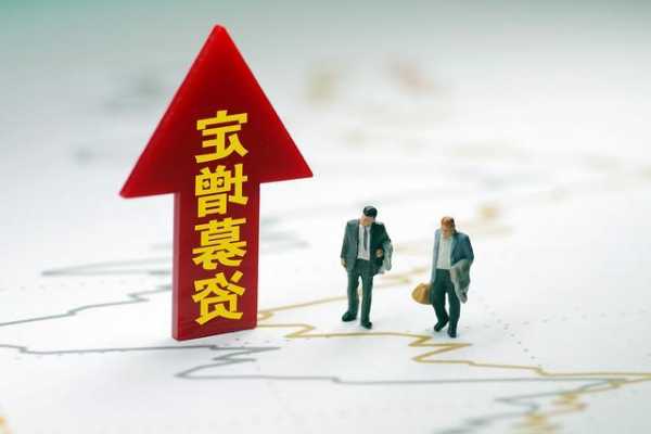南山智尚(300918.SZ)：拟定增募资不超10亿元 用于年产8万吨高性能差别化锦纶长丝项目