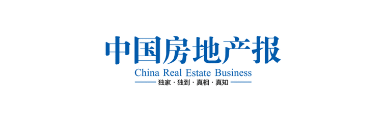 声网盘中异动 急速拉升5.38%
