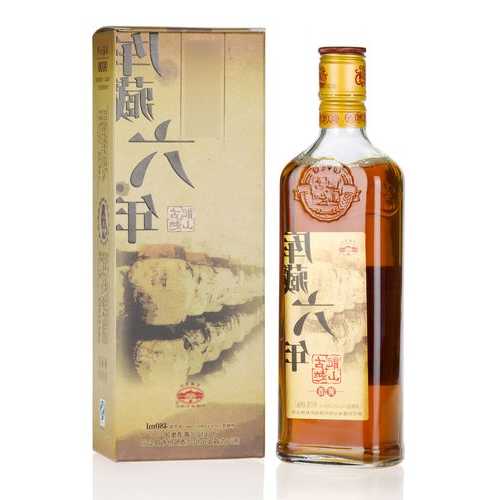 7年提价7次，“黄酒一哥”古越龙山为何困在“包邮区”？